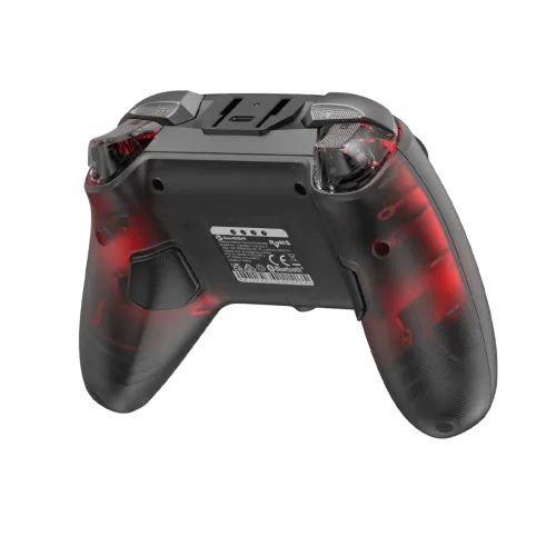 Gamesir Cyclone 2 Tri-Mode Multi-Platform Controller