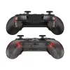 Gamesir Cyclone 2 Tri-Mode Multi-Platform Controller