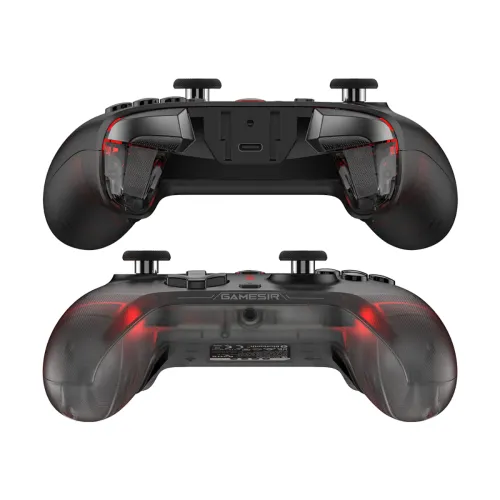 Gamesir Cyclone 2 Tri-Mode Multi-Platform Controller