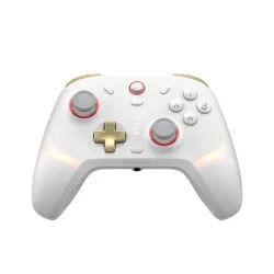 Gamesir Cyclone 2 Tri-Mode Multi-Platform Controller