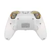 Gamesir Cyclone 2 Tri-Mode Multi-Platform Controller