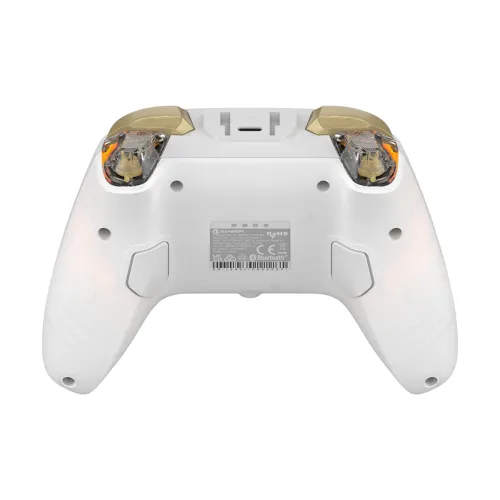 Gamesir Cyclone 2 Tri-Mode Multi-Platform Controller
