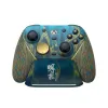 Gamesir G7 Pro WUCHANG Fallen Feathers Edition Controller