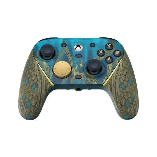 Gamesir G7 Pro WUCHANG Fallen Feathers Edition Controller