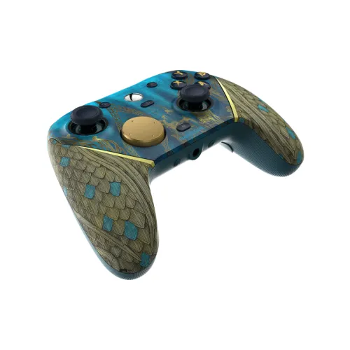 Gamesir G7 Pro WUCHANG Fallen Feathers Edition Controller