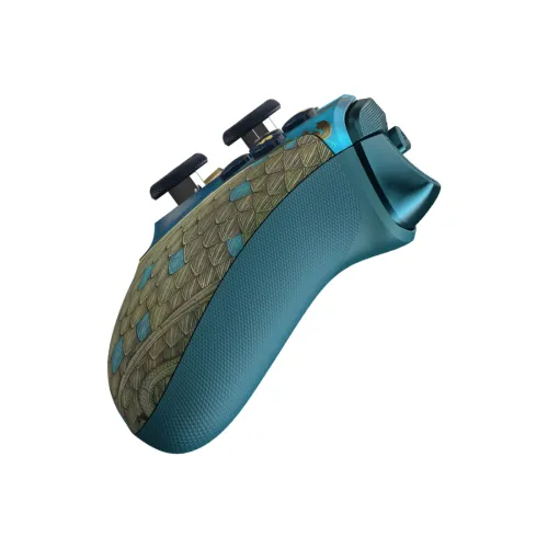 Gamesir G7 Pro WUCHANG Fallen Feathers Edition Controller