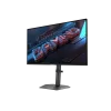 GIGABYTE G25F2 25" 200Hz Full HD IPS Gaming Monitor