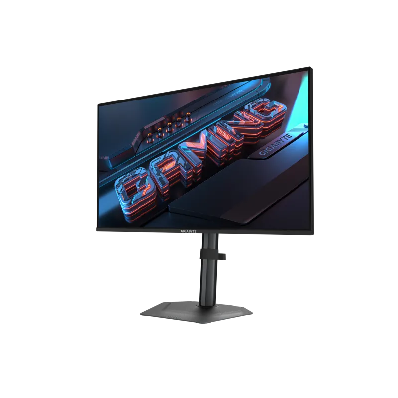 GIGABYTE G25F2 25" 200Hz Full HD IPS Gaming Monitor