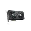 GIGABYTE GeForce RTX 5060 EAGLE OC 8G GDDR7 Graphics Card