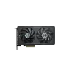 GIGABYTE GeForce RTX 5060 EAGLE OC 8G GDDR7 Graphics Card