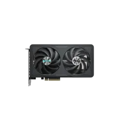GIGABYTE GeForce RTX 5060 EAGLE OC 8G GDDR7 Graphics Card