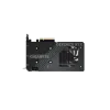 GIGABYTE GeForce RTX 5060 WINDFORCE 8G GDDR7 Graphics Card