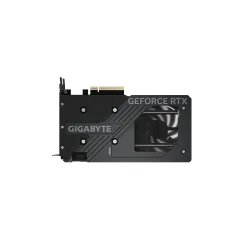 GIGABYTE GeForce RTX 5060 WINDFORCE 8G GDDR7 Graphics Card