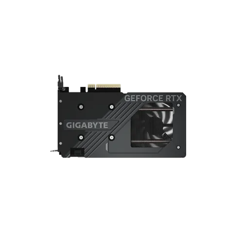 GIGABYTE GeForce RTX 5060 WINDFORCE 8G GDDR7 Graphics Card
