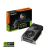 GIGABYTE GeForce RTX 5060 WINDFORCE MAX OC 8GB GDDR7 Graphics Card