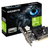 Gigabyte GT 710 2GB DDR3 Graphics Card