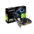 Gigabyte GT 710 2GB DDR3 Graphics Card