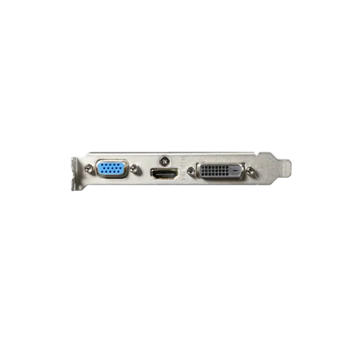 Gigabyte GT 710 2GB DDR3 Graphics Card