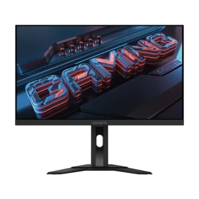 GIGABYTE M27QA 27" 180Hz QHD IPS Gaming Monitor