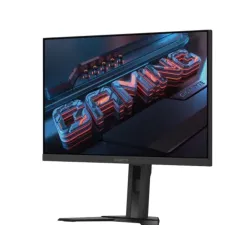GIGABYTE M27QA 27" 180Hz QHD IPS Gaming Monitor