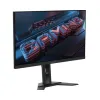 GIGABYTE M27QA 27" 180Hz QHD IPS Gaming Monitor