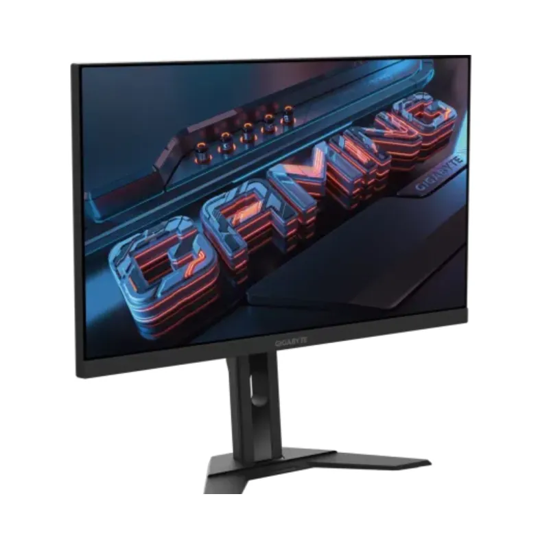 GIGABYTE M27QA 27" 180Hz QHD IPS Gaming Monitor