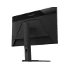 GIGABYTE M27QA 27" 180Hz QHD IPS Gaming Monitor