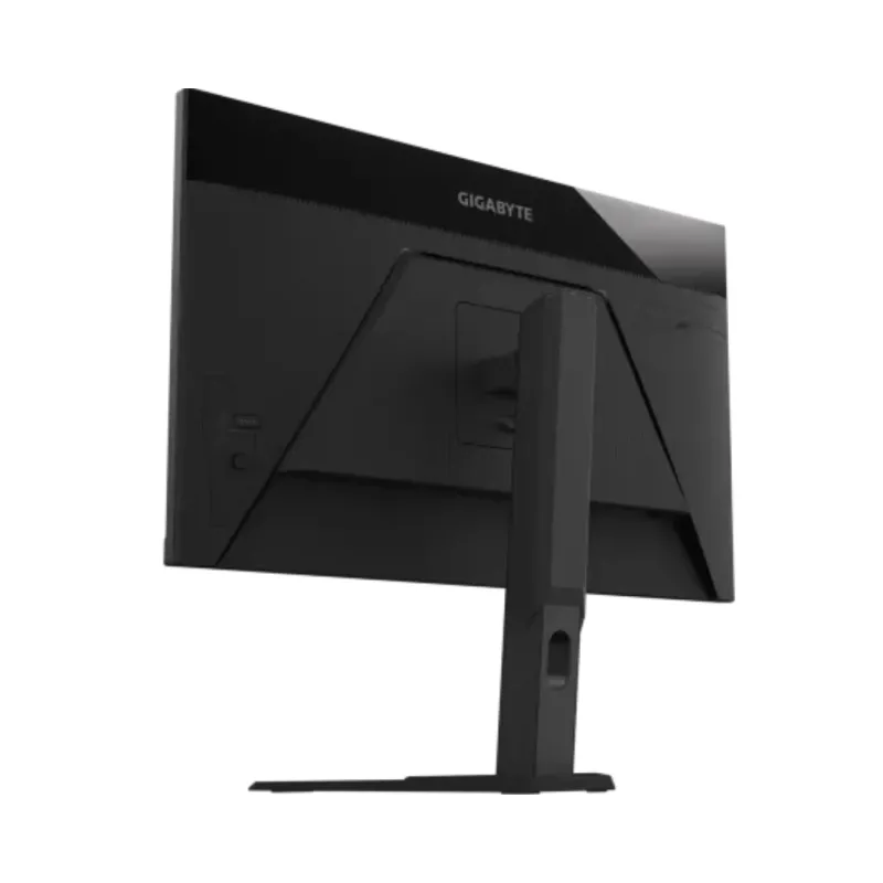 GIGABYTE M27QA 27" 180Hz QHD IPS Gaming Monitor