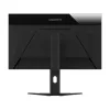 GIGABYTE M27QA 27" 180Hz QHD IPS Gaming Monitor