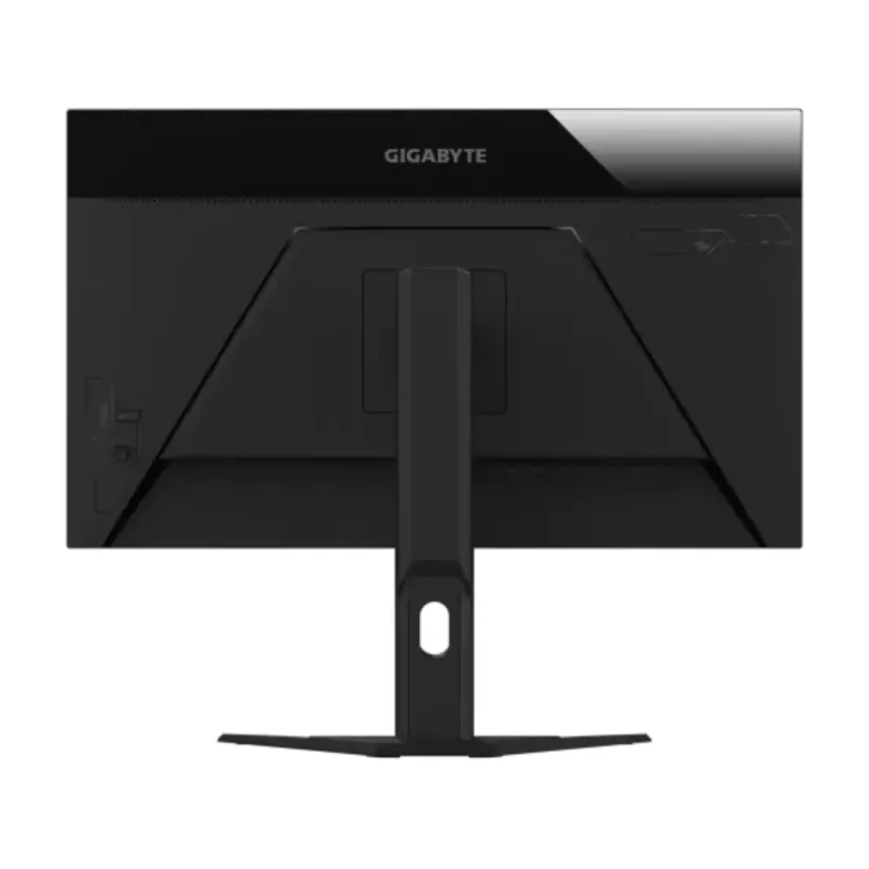 GIGABYTE M27QA 27" 180Hz QHD IPS Gaming Monitor
