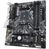 Gigabyte AMD B450M DS3H Ultra Durable RGB Motherboard