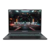 Gigabyte G6 KF Core i7 13th Gen RTX 4060 8GB Graphics 16GB RAM 512GB SSD 16" WUXGA 165Hz Gaming Laptop