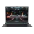 Gigabyte G6 KF Core i7 13th Gen RTX 4060 8GB Graphics 16GB RAM 512GB SSD 16" WUXGA 165Hz Gaming Laptop