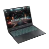 Gigabyte G6 KF Core i7 13th Gen RTX 4060 8GB Graphics 16GB RAM 512GB SSD 16" WUXGA 165Hz Gaming Laptop