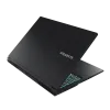 Gigabyte G6 KF Core i7 13th Gen RTX 4060 8GB Graphics 16GB RAM 512GB SSD 16" WUXGA 165Hz Gaming Laptop