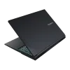 Gigabyte G6 KF Core i7 13th Gen RTX 4060 8GB Graphics 16GB RAM 512GB SSD 16" WUXGA 165Hz Gaming Laptop