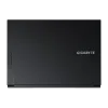 Gigabyte G6 KF Core i7 13th Gen RTX 4060 8GB Graphics 16GB RAM 512GB SSD 16" WUXGA 165Hz Gaming Laptop