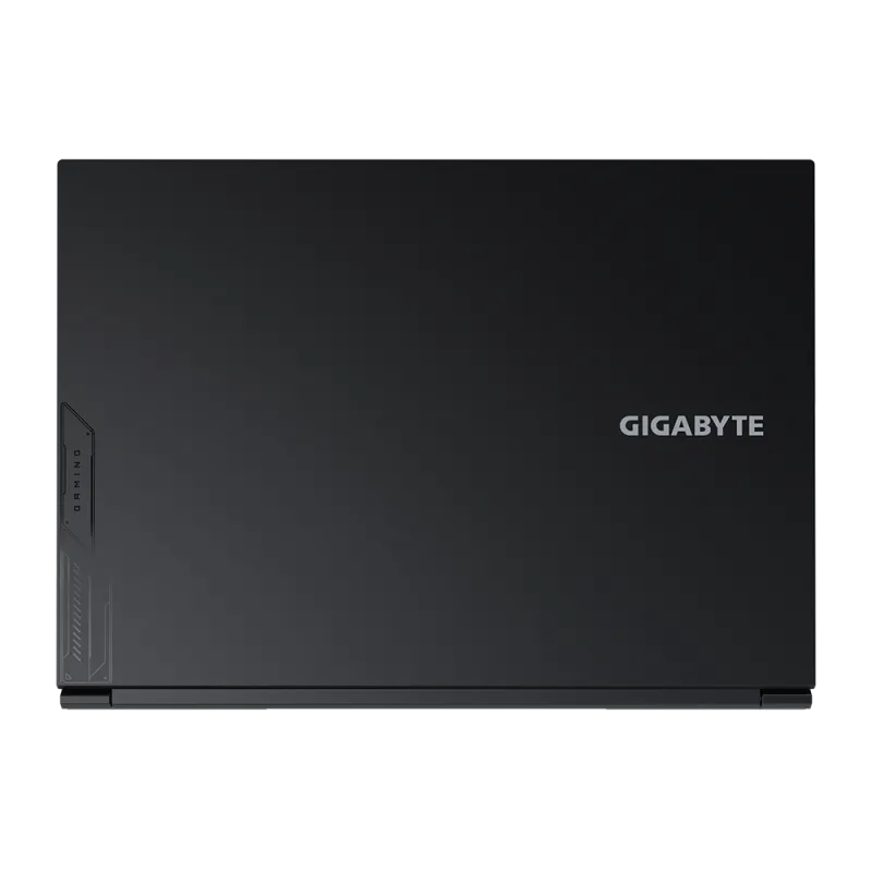 Gigabyte G6 KF Core i7 13th Gen RTX 4060 8GB Graphics 16GB RAM 512GB SSD 16" WUXGA 165Hz Gaming Laptop