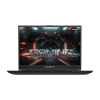 Gigabyte G6 KF Core i7 13th Gen RTX 4060 8GB Graphics 16GB RAM 512GB SSD 16" WUXGA 165Hz Gaming Laptop