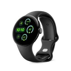 Pixel Watch 3