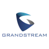 Grandstream