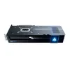 GUNNIR Intel Arc A750 Photon 8G OC GDDR6 Graphics Card
