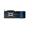GUNNIR Intel Arc A750 Photon 8G OC GDDR6 Graphics Card