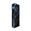 GUNNIR Intel Arc A750 Photon 8G OC GDDR6 Graphics Card