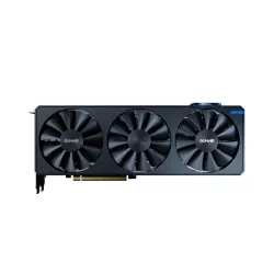 GUNNIR Intel Arc A750 Photon 8G OC GDDR6 Graphics Card