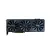 GUNNIR Intel Arc A750 Photon 8G OC GDDR6 Graphics Card