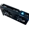 GUNNIR Intel Arc A380 Photon 6G OC GDDR6 Graphics Card