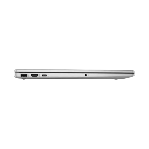 HP 15-fc0239AU AMD Athlon Silver 7120U 15.6" FHD Laptop