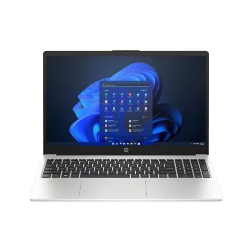 HP 250 G10 i5 13th gen Integrated Intel UHD Graphics 15.6" FHD Laptop