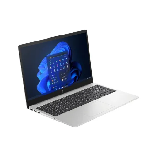 HP 250 G10 i5 13th gen Integrated Intel UHD Graphics 15.6" FHD Laptop
